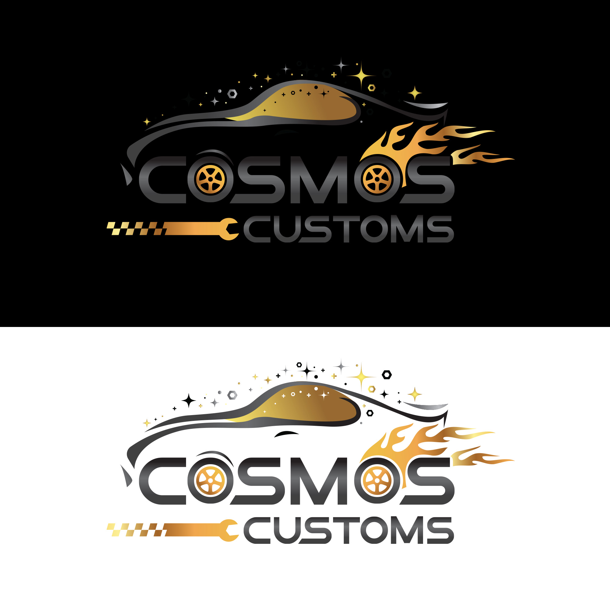 Logo Design by artdot for this project | Design #29246558