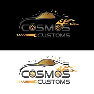 Logo Design by artdot for this project | Design: #29246558