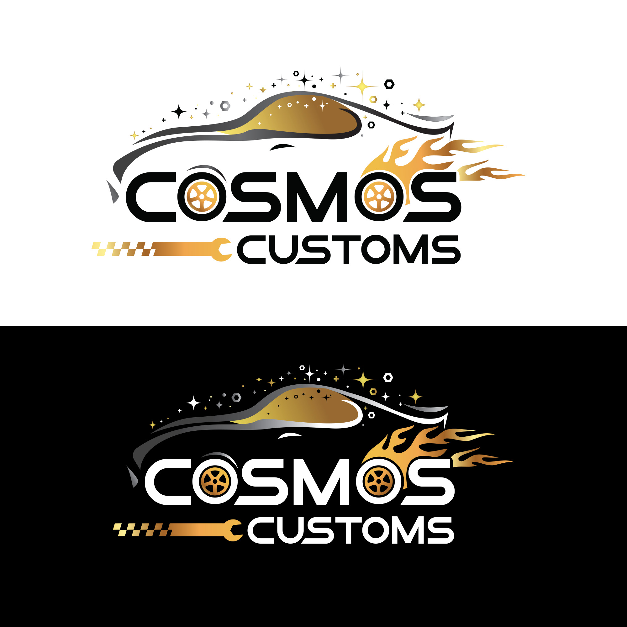 Logo Design by artdot for this project | Design #29246790