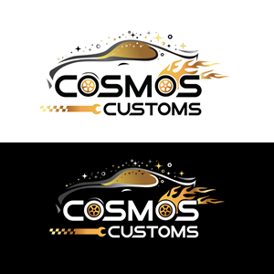Logo Design by artdot for this project | Design: #29246790
