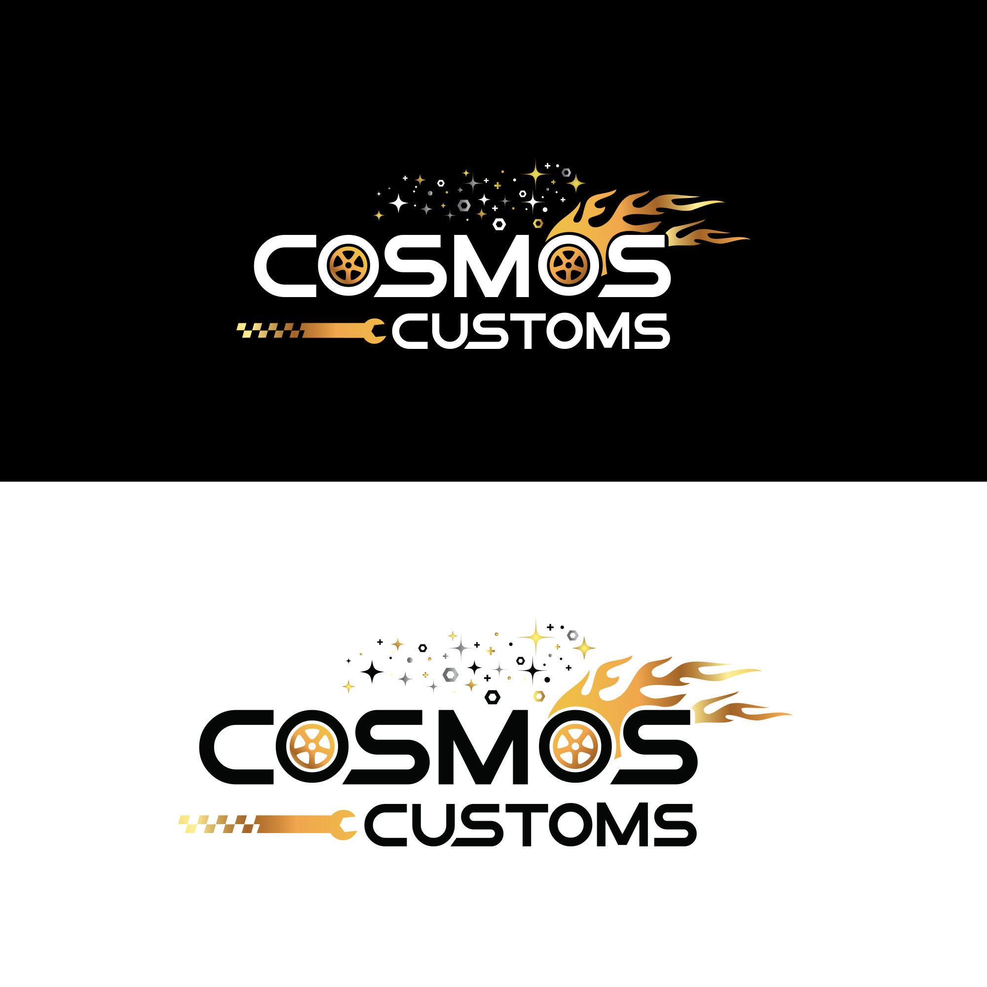 Logo Design by artdot for this project | Design #29251878