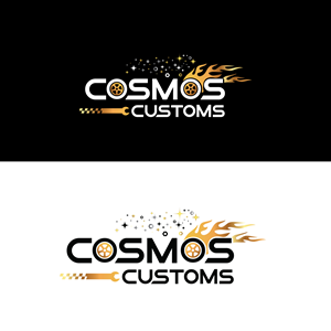 Logo Design by artdot for this project | Design: #29251878