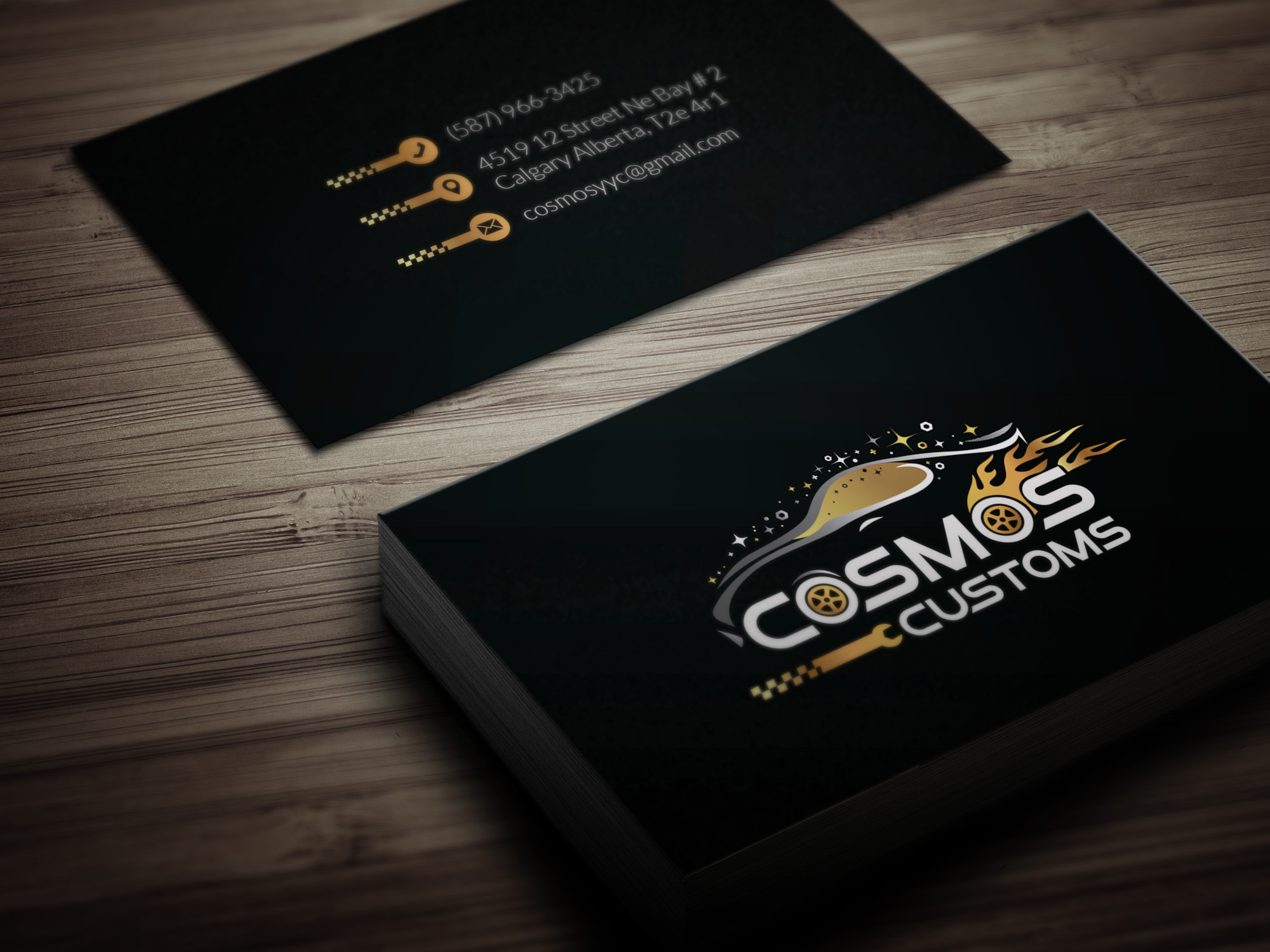 Logo Design by artdot for this project | Design #29258479