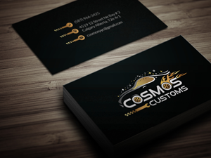 Logo Design by artdot for this project | Design: #29258479