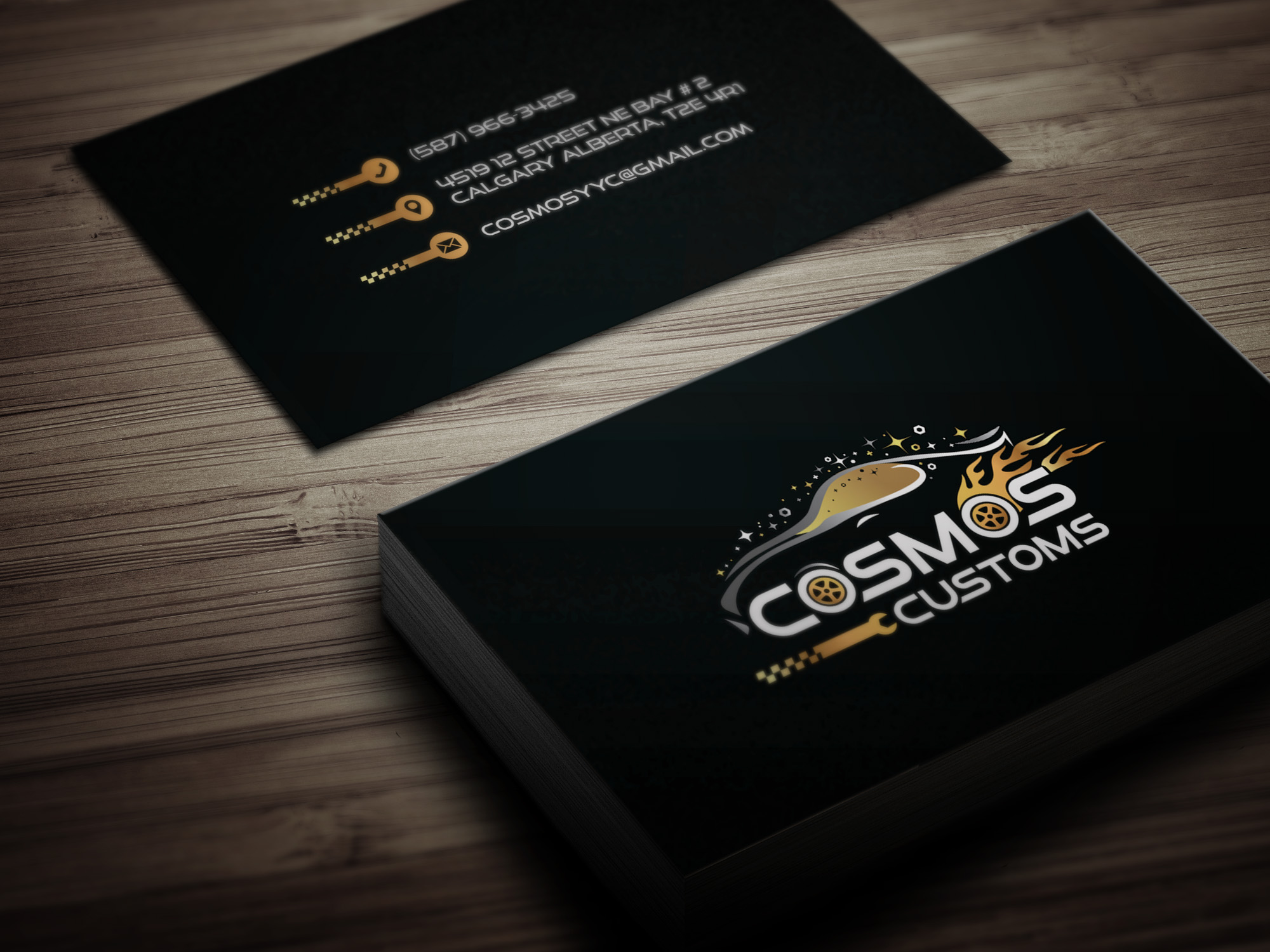 Logo Design by artdot for this project | Design #29260275