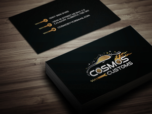 Logo Design by artdot for this project | Design: #29260275