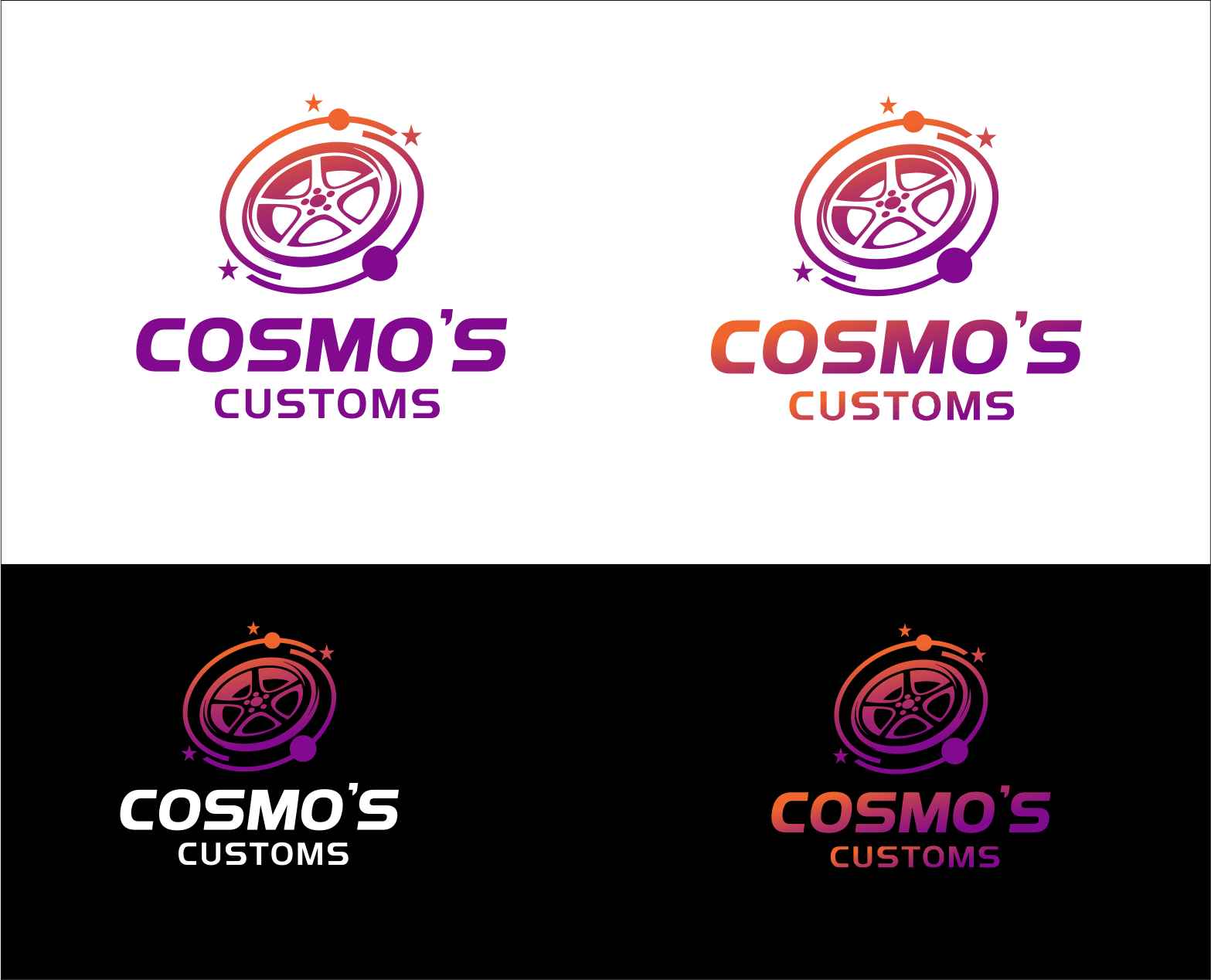 Design de Logo par Udaya G pour ce projet | Design #29228760