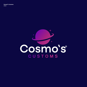 Logo Design by JBalloon Design for this project | Design: #29213470