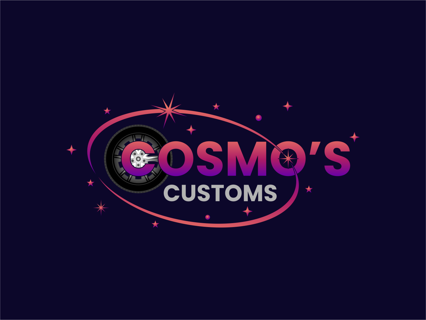 Logo-Design von BNdesigner für dieses Projekt | Design #29203174