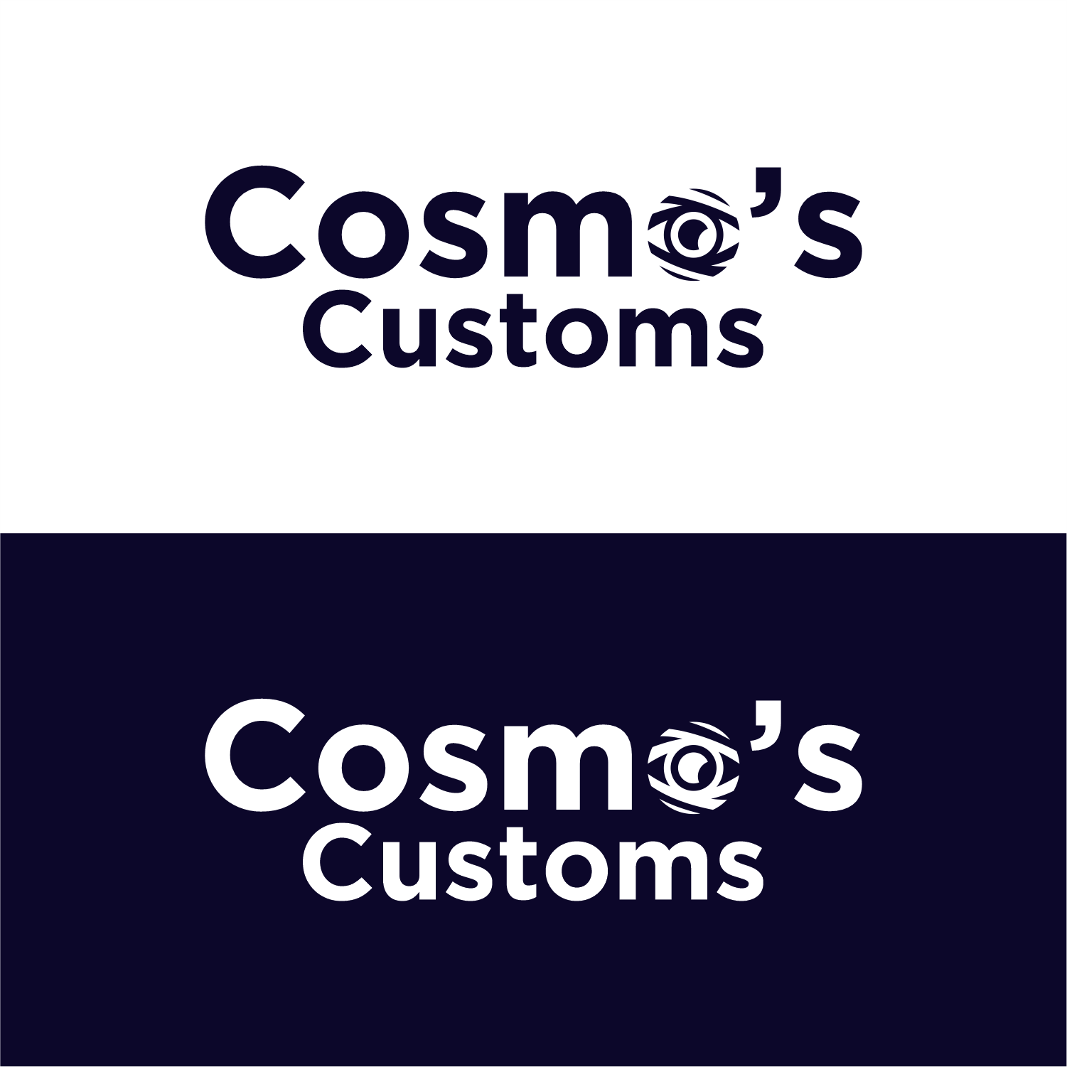 Logo Design by Wind'Art™ for this project | Design #29212633