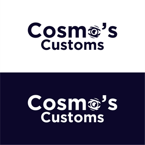 Logo Design by Wind'Art™