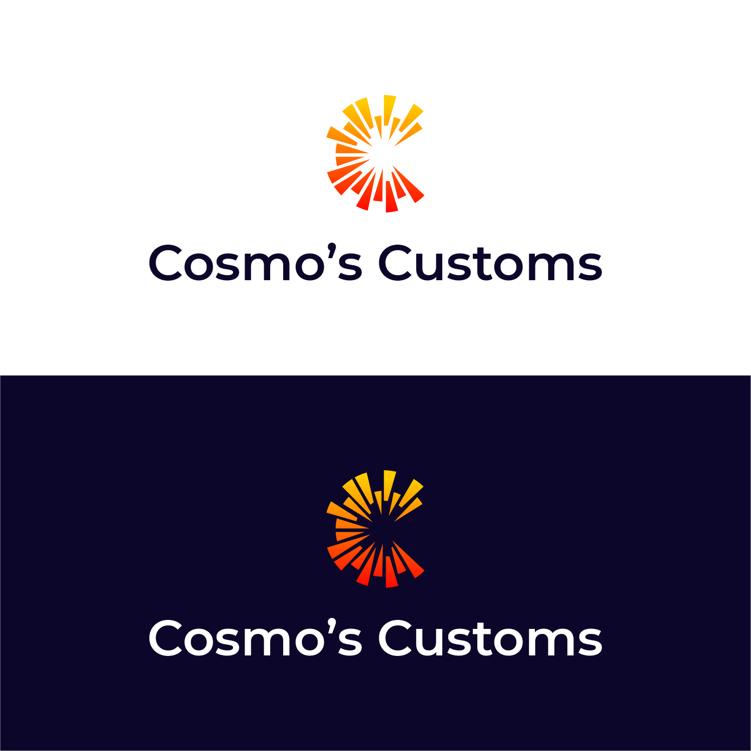 Logo-Design von wind'Art für dieses Projekt | Design #29219526
