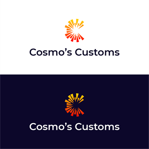 Logo-Design von wind'Art für dieses Projekt | Design #29219526