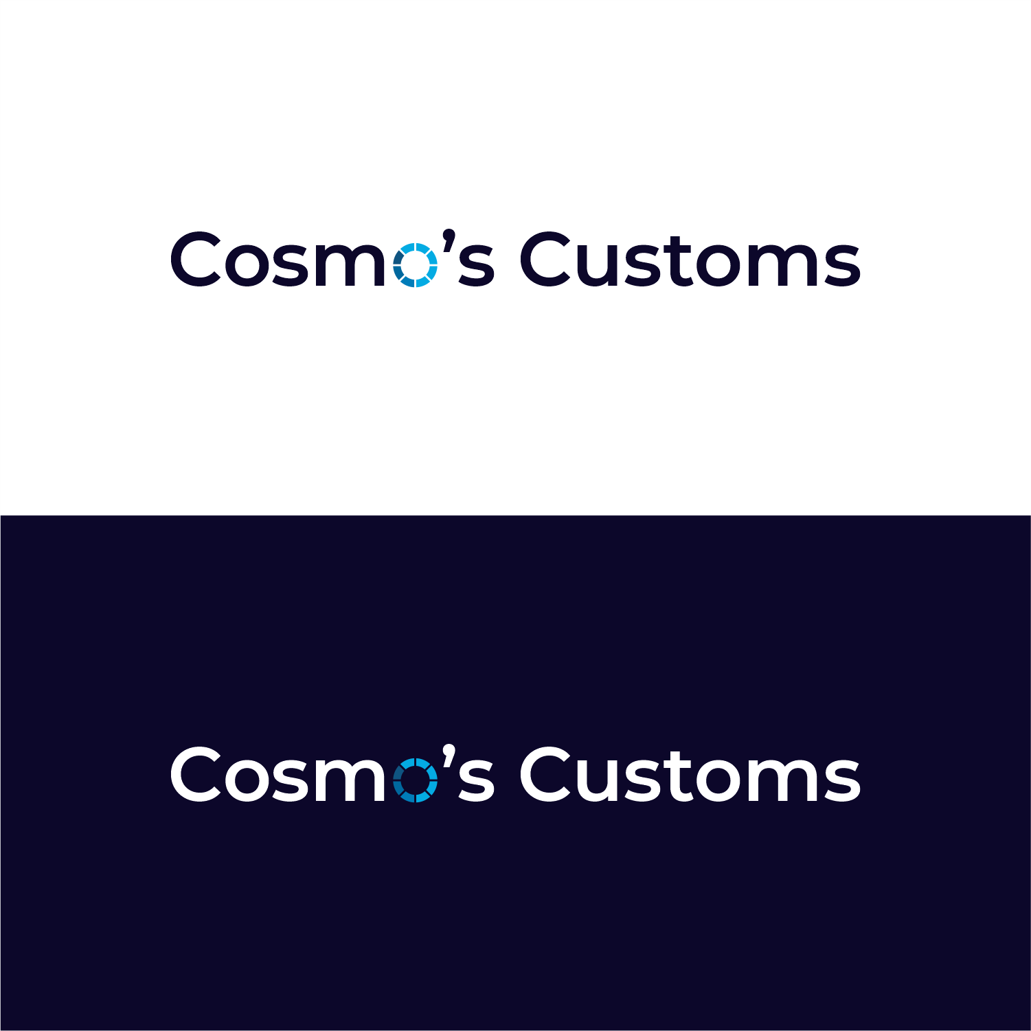 Logo Design by Wind'Art™ for this project | Design #29219550