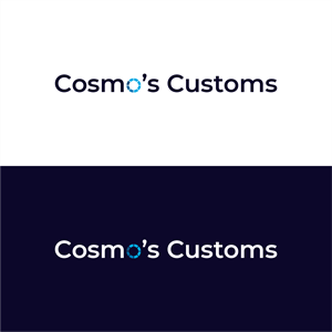 Logo Design by Wind'Art™ for this project | Design: #29219550