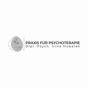 Logo-Design von Jhannel55 für dieses Projekt | Design: #29171798