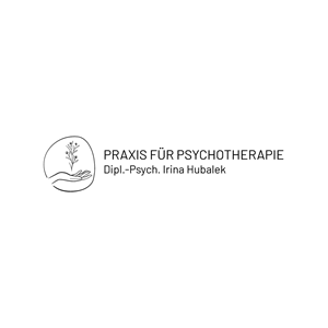 Logo-Design von Franabanana für dieses Projekt | Design: #29174987