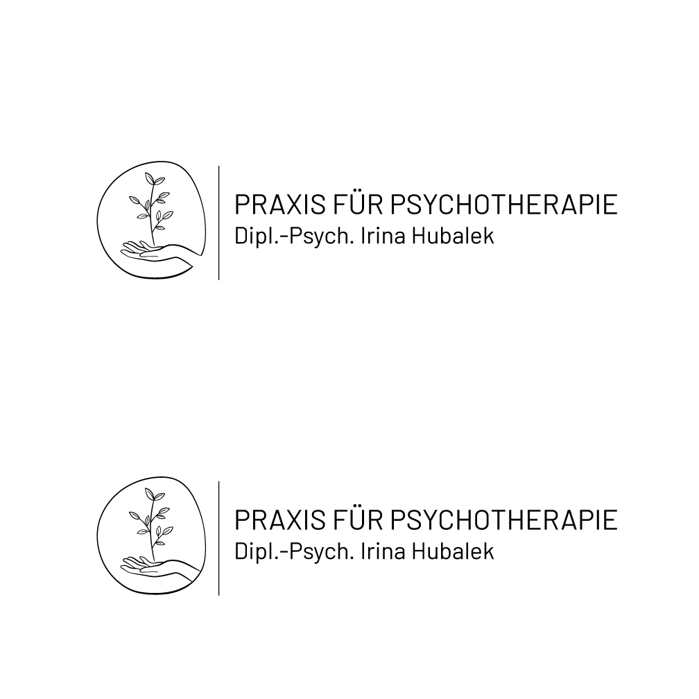 Logo-Design von Franabanana für dieses Projekt | Design #29204129