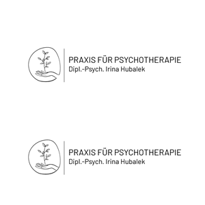 Logo-Design von Franabanana für dieses Projekt | Design: #29204129