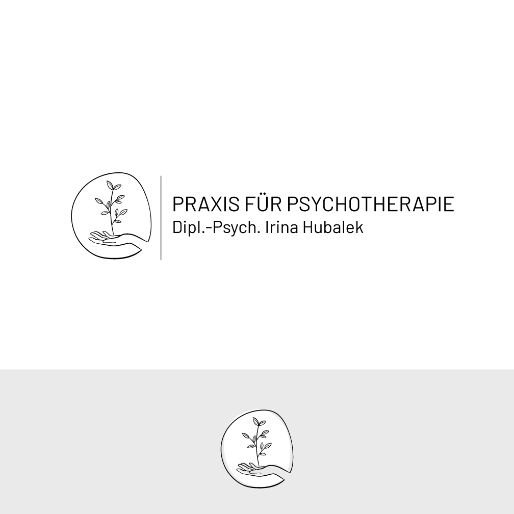 Logo Design by Franabanana for this project | Design #29204209