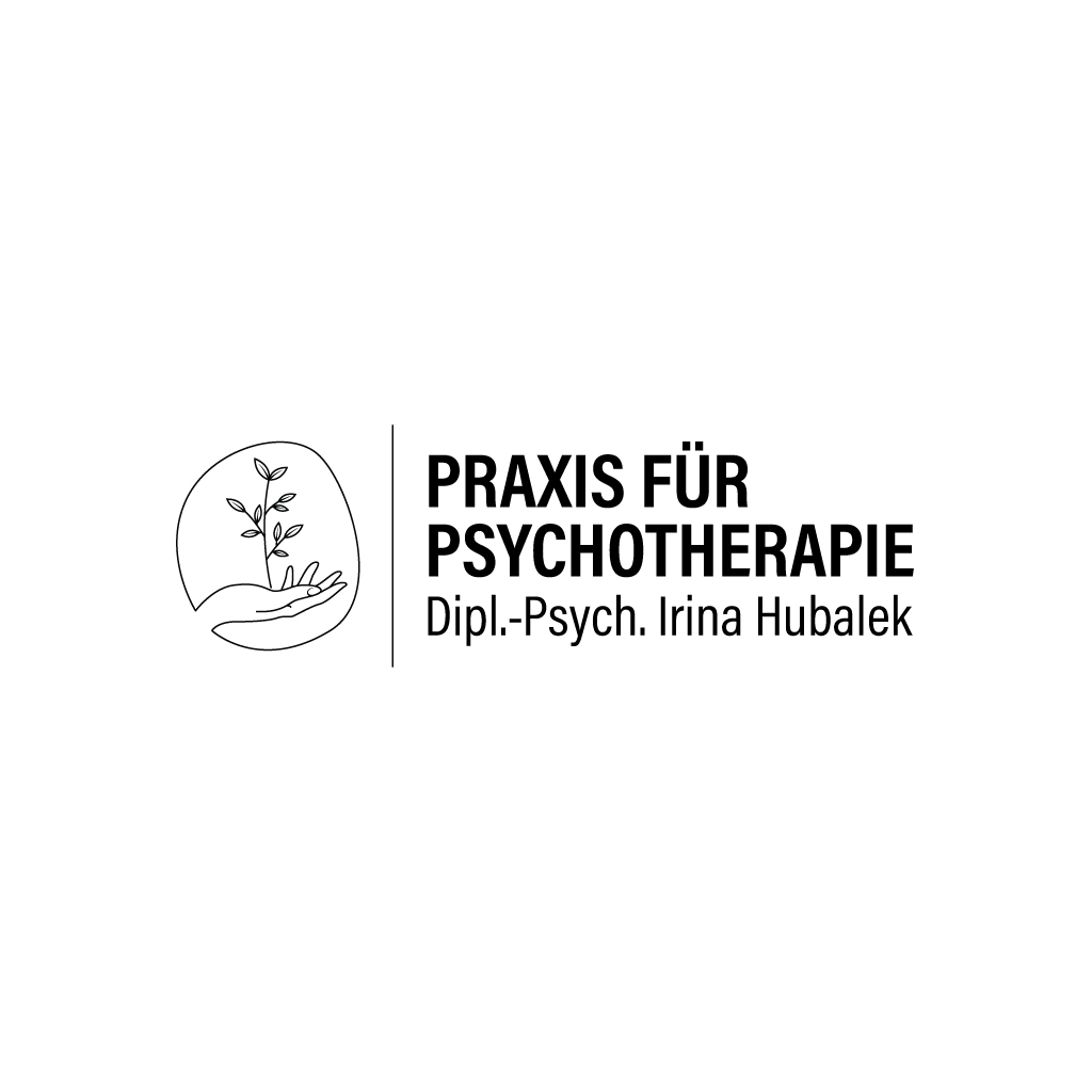 Logo-Design von JohnnyCactus für dieses Projekt | Design #29171366
