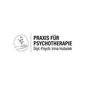 Siehe Bilder | Logo-Design von JohnnyCactus