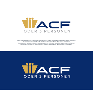 Design de Logo par farady pour Logotex Europe GmbH & Co. KG | Design : #29204109