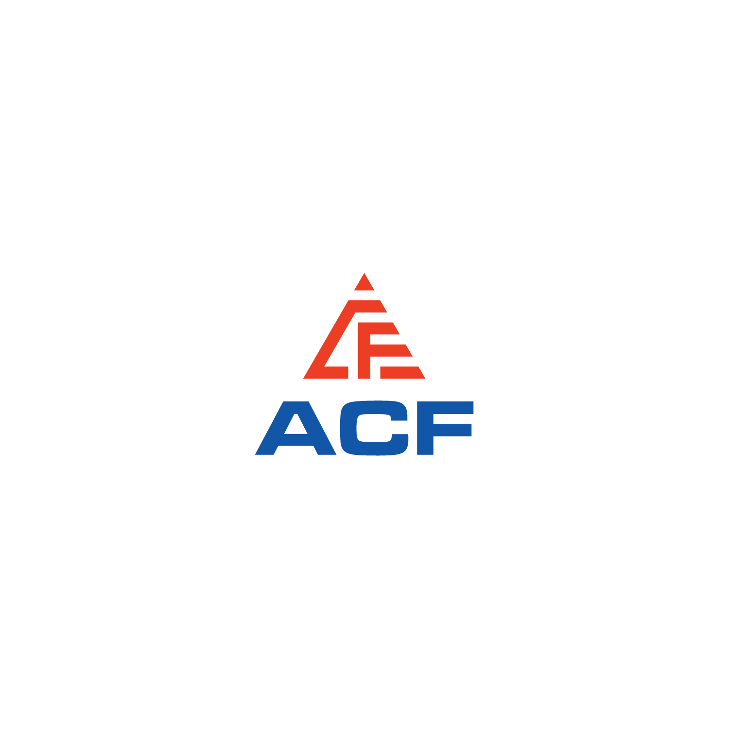 Diseño de Logo por Dx™ para Logotex Europe GmbH & Co. KG | Diseño #29203029