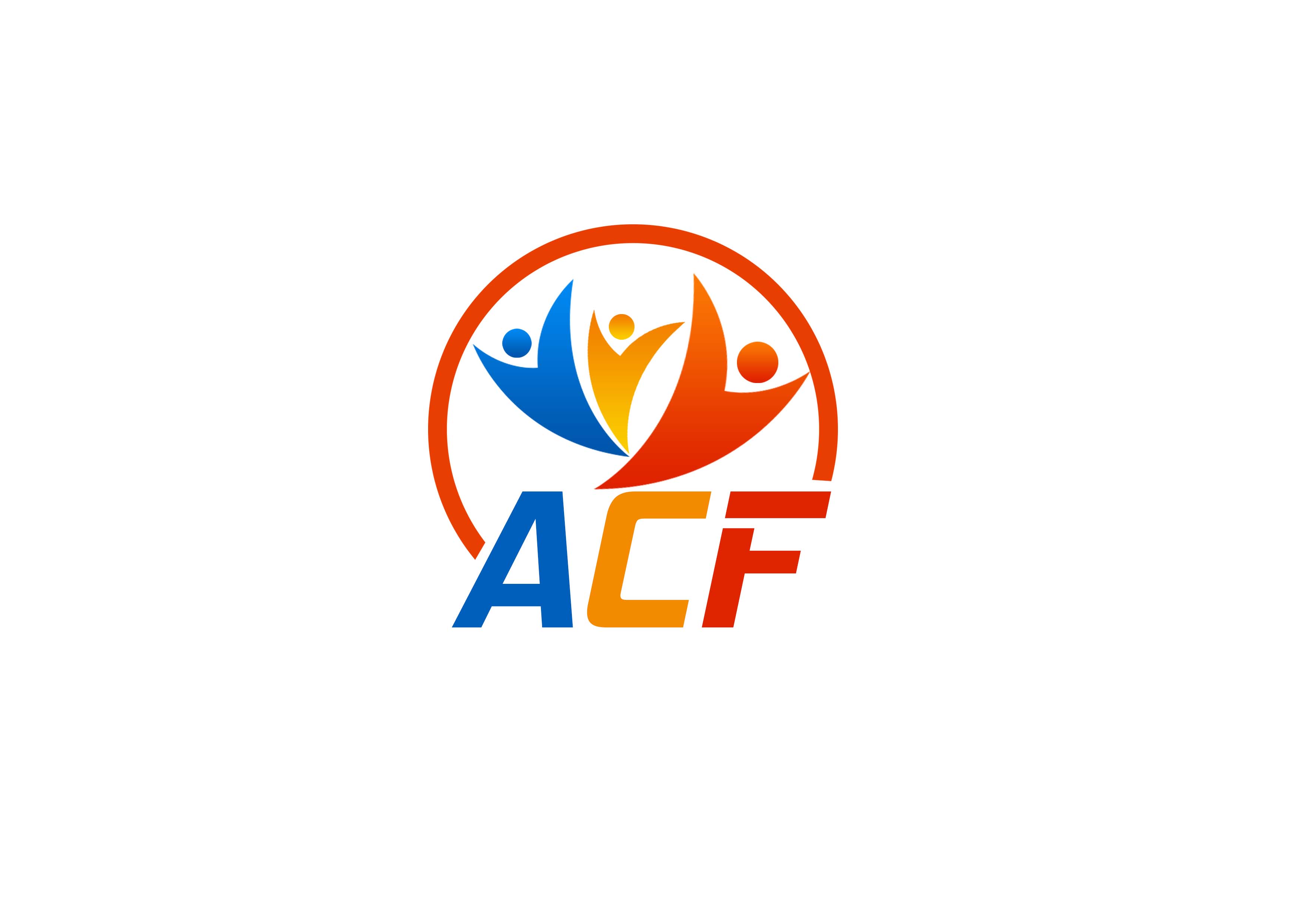 Diseño de Logo por Sarah William para Logotex Europe GmbH & Co. KG | Diseño #29166677