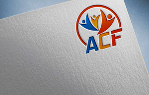 Logo-Design von Sarah William für Logotex Europe GmbH & Co. KG | Design: #29166678