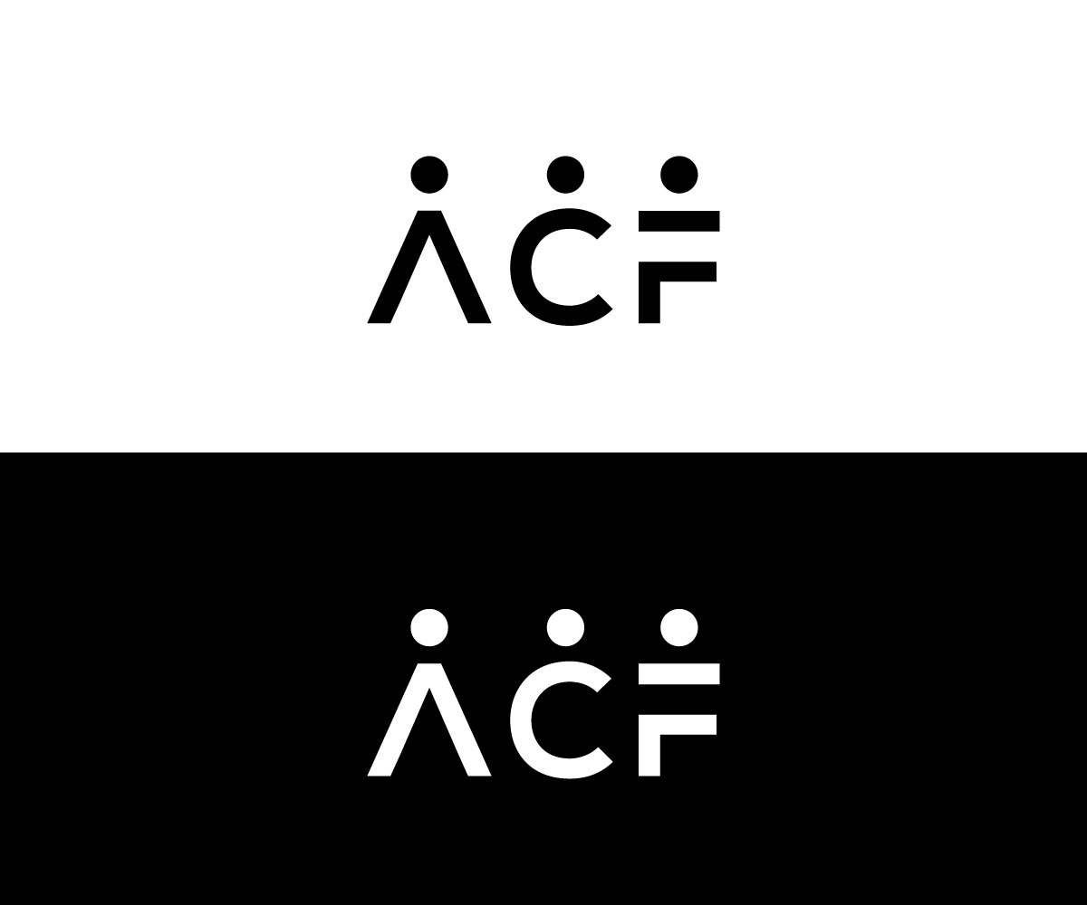 Design de Logo par Danial07 pour Logotex Europe GmbH & Co. KG | Design #29174303