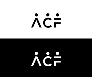 Design de Logo par Danial07 pour Logotex Europe GmbH & Co. KG | Design : #29174303