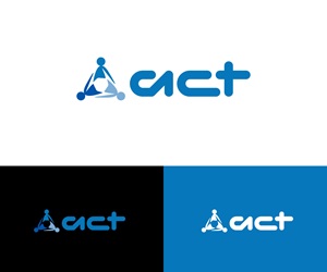 Diseño de Logo por Kavth para Logotex Europe GmbH & Co. KG | Diseño: #29199091
