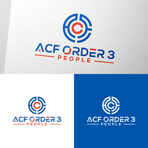 Logo-Design von okta5 für Logotex Europe GmbH & Co. KG | Design: #29168778