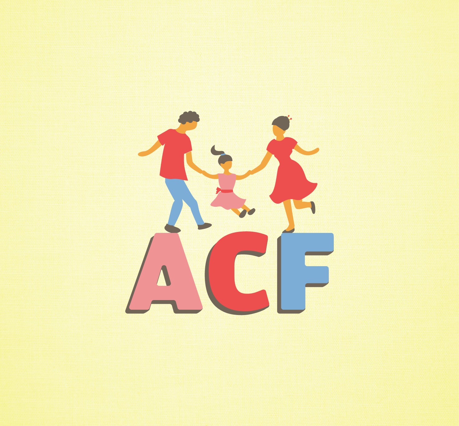 Logo-Design von Kira Graphics für Logotex Europe GmbH & Co. KG | Design #29206661