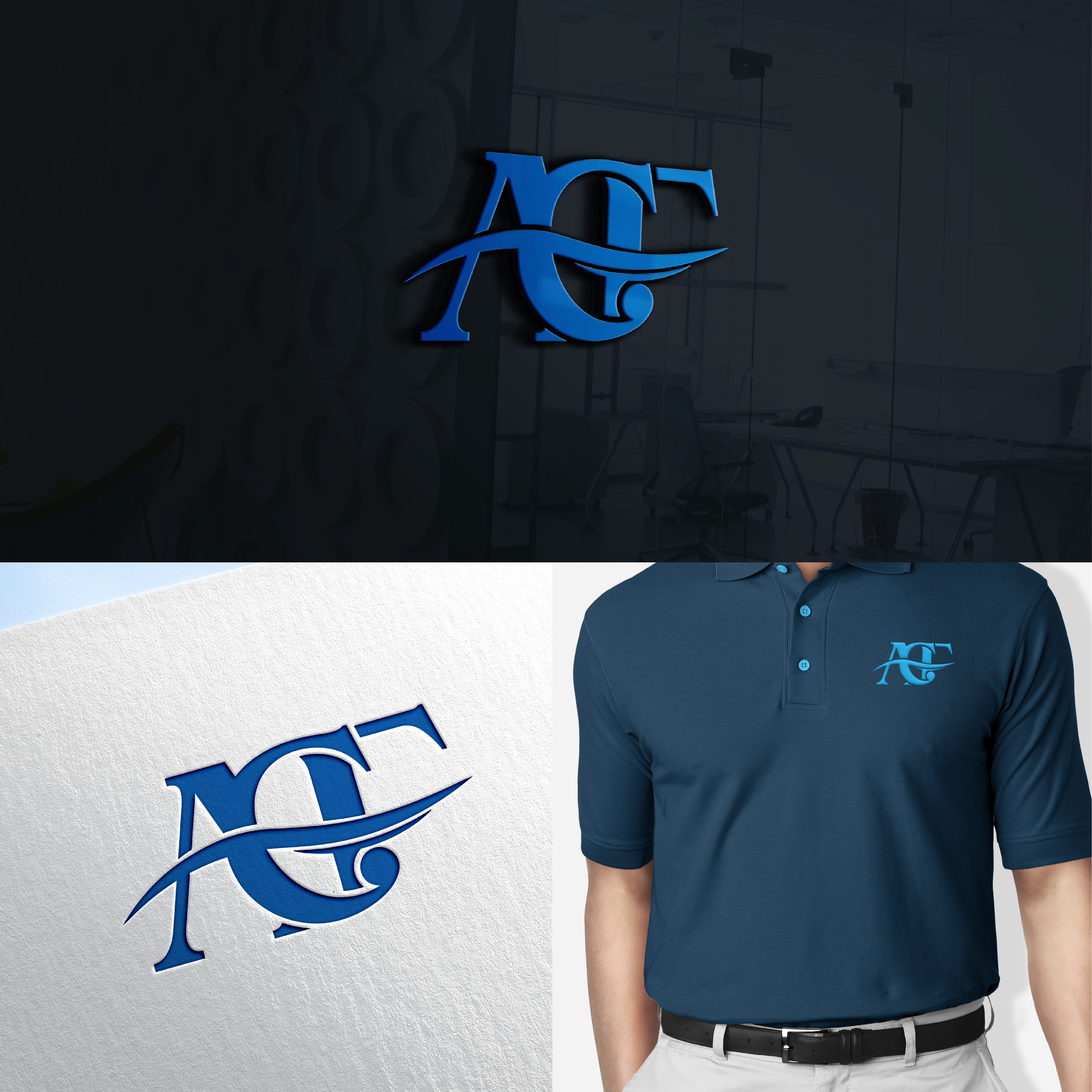 Diseño de Logo por sarrita para Logotex Europe GmbH & Co. KG | Diseño #29167679