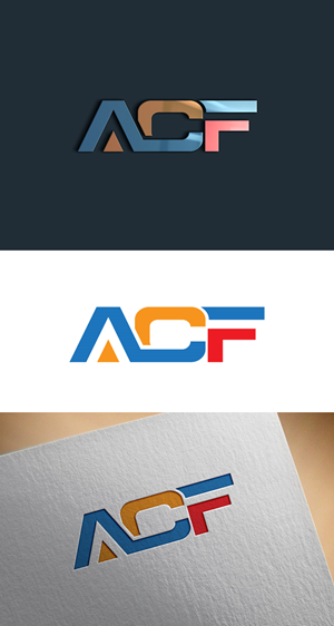 Logo-Design von UmmeDesign für Logotex Europe GmbH & Co. KG | Design: #29166756