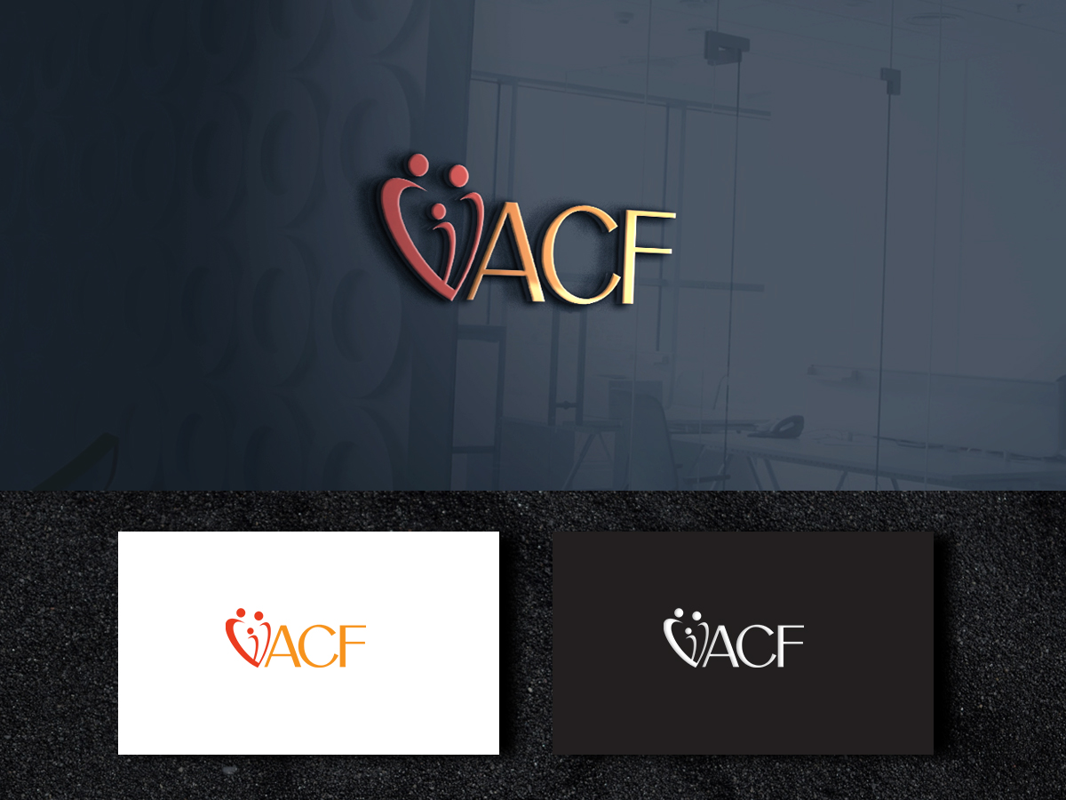 Design de Logo par ArtSamurai pour Logotex Europe GmbH & Co. KG | Design #29170671