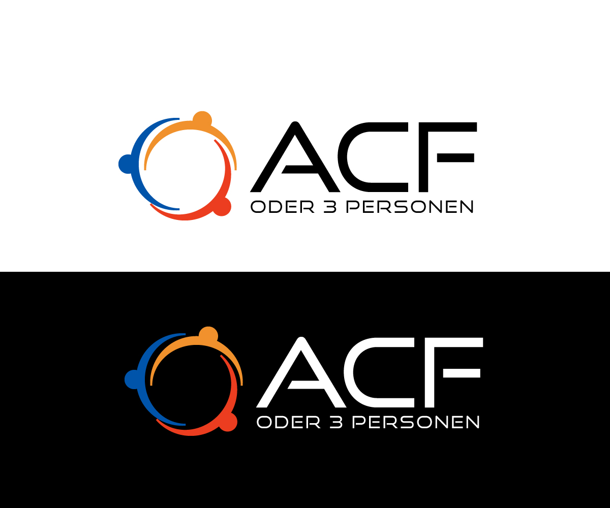 Diseño de Logo por leduy87qn para Logotex Europe GmbH & Co. KG | Diseño #29187955