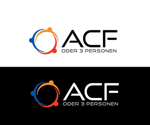 Logo-Design von leduy87qn für Logotex Europe GmbH & Co. KG | Design #29187955