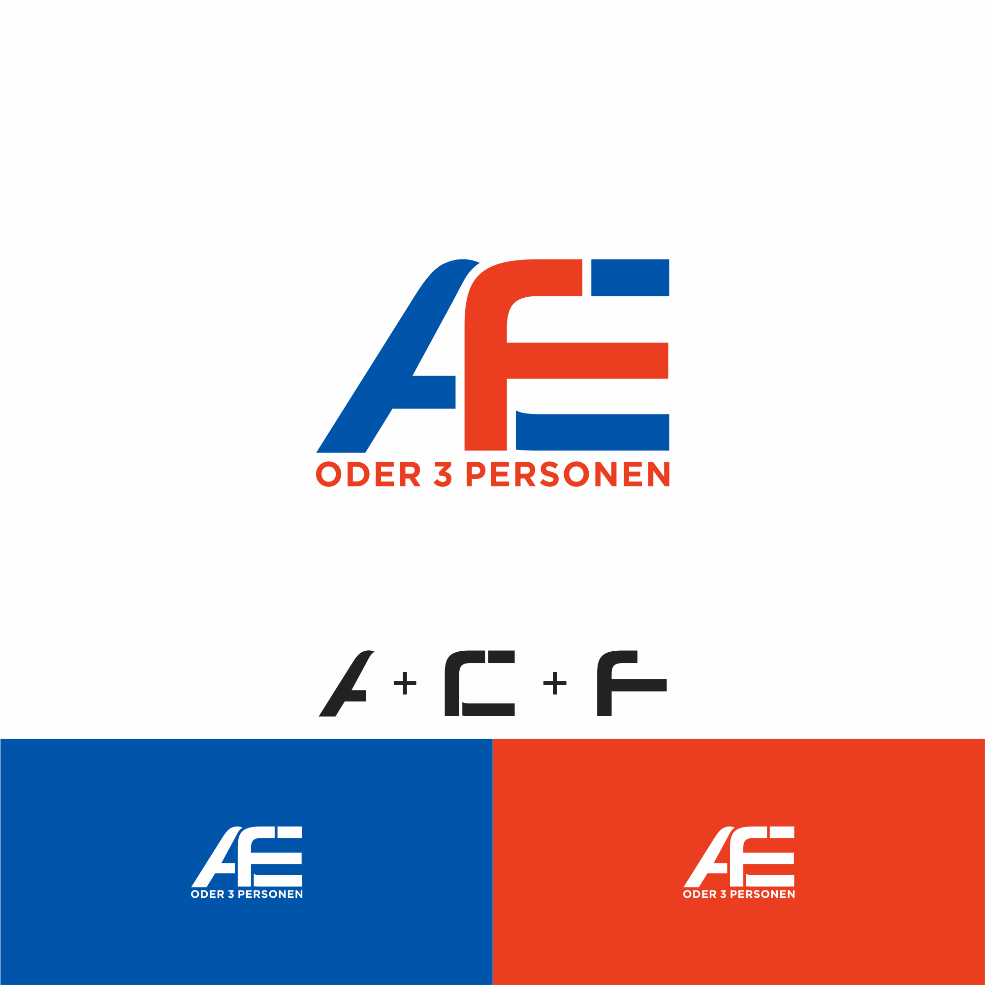 Logo-Design von alitjuara für Logotex Europe GmbH & Co. KG | Design #29186606