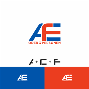 Logo-Design von alitjuara für Logotex Europe GmbH & Co. KG | Design #29186606