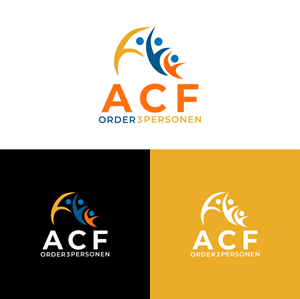 Logo-Design von alitjuara für Logotex Europe GmbH & Co. KG | Design: #29186607