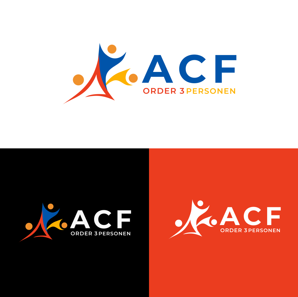 Design de Logo par alitjuara pour Logotex Europe GmbH & Co. KG | Design #29186608