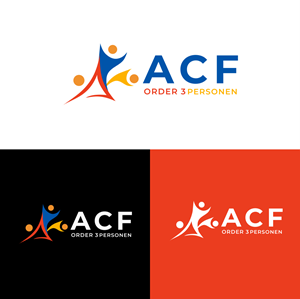 Design de Logo par alitjuara pour Logotex Europe GmbH & Co. KG | Design : #29186608