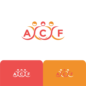 Design de Logo par alitjuara pour Logotex Europe GmbH & Co. KG | Design : #29186610