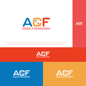 Design de Logo par alitjuara pour Logotex Europe GmbH & Co. KG | Design : #29186613