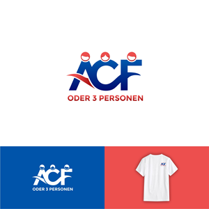 Design de Logo par alitjuara pour Logotex Europe GmbH & Co. KG | Design : #29186614