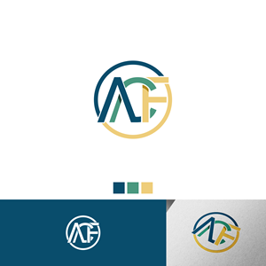 Design de Logo par alitjuara pour Logotex Europe GmbH & Co. KG | Design : #29186615