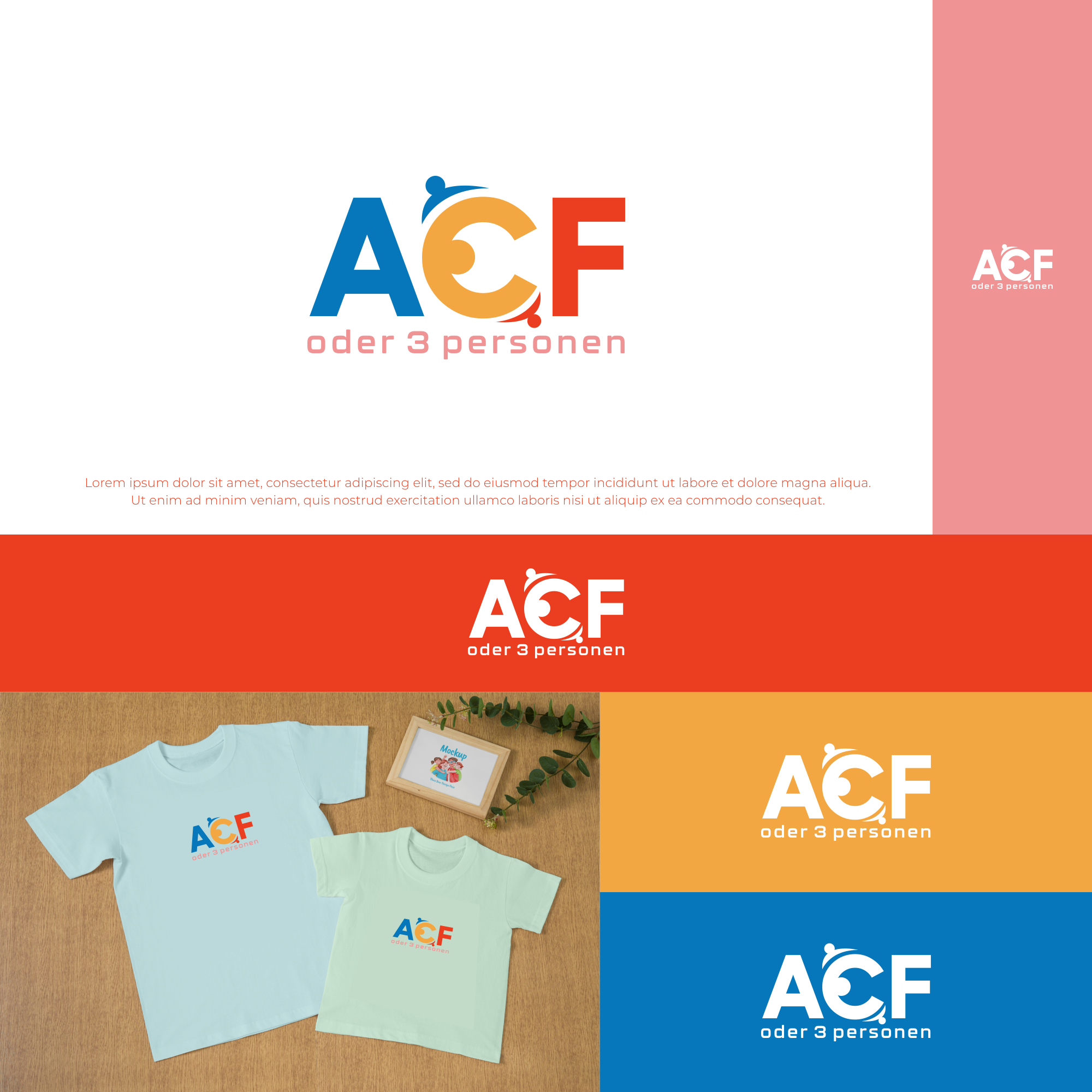 Design de Logo par alitjuara pour Logotex Europe GmbH & Co. KG | Design #29186616